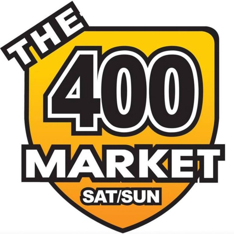 Shop Logo