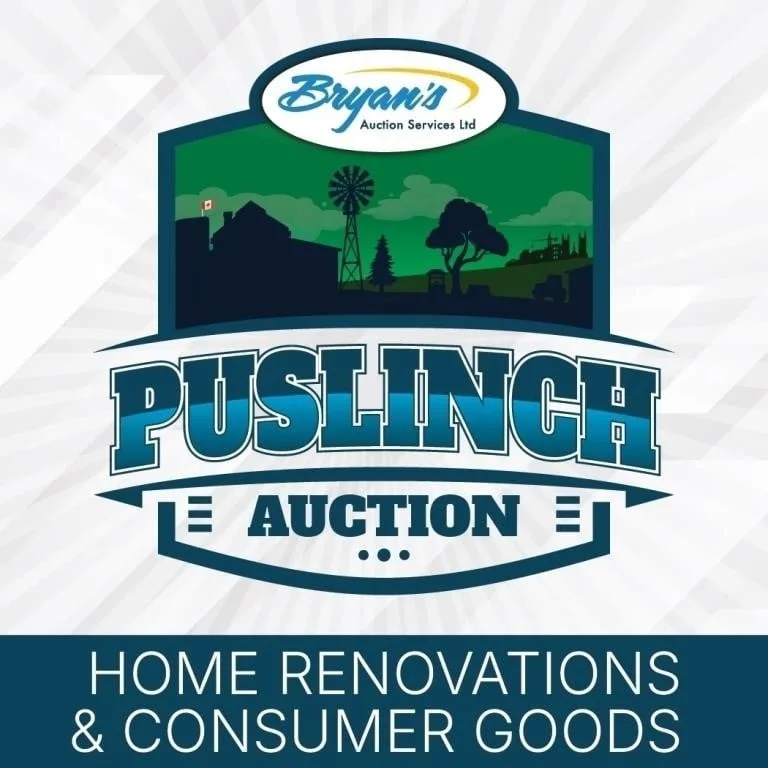 Auction