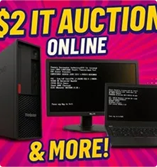 Auction