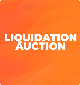 Auction