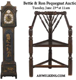 Auction