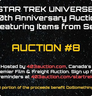 Auction